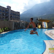 ���������� �����, ���� ������� �������, 41 ���, ������������ ��� ������