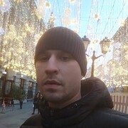 ���������� ������, ���� ������� ������, 39 ���, ������������ ��� ����� � ���������, c�������� ���������