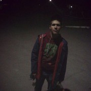  ,   , 29 ,   ,   , c , 