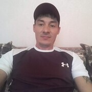  ,   , 43 ,   ,   