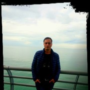  ,  Jabu, 32