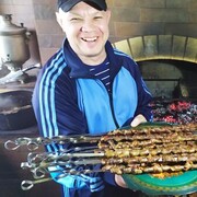 ���������� ��������, ���� ������� �������, 53 ����, ������������ ��� ������, ����� � ���������