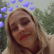  -,  , 22