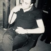 ���������� ������, ���� ������� ���, 28 ���, ������������ ��� ������, ����� � ���������