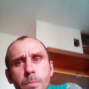   ,   , 42 ,   