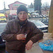 ���������� �������, ���� ������� GIORGI, 35 ���, ������������ ��� ������, ����� � ���������, c�������� ���������