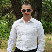 ���������� ���������, ���� ������� ����, 41 ���, ������������ ��� ������, ����� � ���������, c�������� ���������