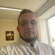  ,   , 31 ,   ,   