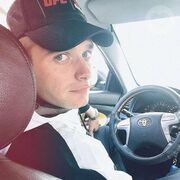 ���������� ���������, ���� ������� �����, 26 ���, ������������ ��� ������, ����� � ���������