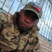 ���������� ������, ���� ������� Fino Sergio, 35 ���, ������������ ��� ������, ����� � ���������, c�������� ���������