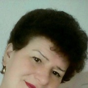  ,   Fanziya, 61 ,     , c 