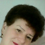  ,   Fanziya, 60 ,     , c 