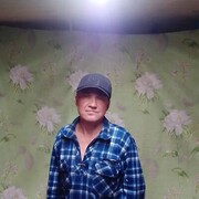 ���������� ����-���������, ���� ������� ��������, 48 ���, ������������ ��� ����� � ���������