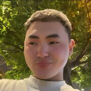 ���������� ������, ���� ������� ������, 26 ���, ������������ ��� ������, ����� � ���������