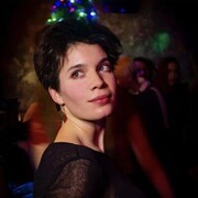 ���������� ������, ���� ������� �����, 32 ����, ������������ ��� ������, ����� � ���������