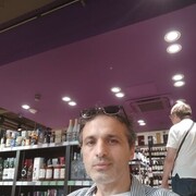  ,   Ovik, 49 ,   ,   , c , 
