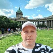 ���������� ������, ������� ������, 40