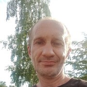  ,  , 42