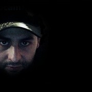 ,   Oleg, 46 ,   ,   , c 