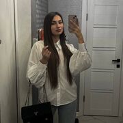 ���������� �����-���������, ���� ������� ������, 30 ���, ������������ ��� ������, ����� � ���������, c�������� ���������, ���������