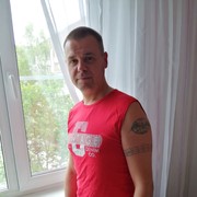 ���������� ���������, ���� ������� ��������, 47 ���, ������������ ��� ������, ����� � ���������, c�������� ���������