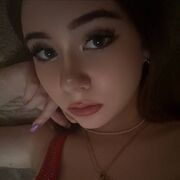  ,   , 19 ,   ,   , c , 