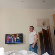  ,   , 39 ,   ,   