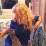 ���������� ������, ���� ������� ��������, 55 ���, ������������ ��� ������, ����� � ���������, c�������� ���������