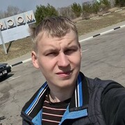  ,  , 29