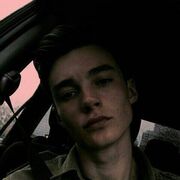 ���������� ��������, ������� �����, 27