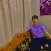 ���������� ��������, ������� ���, 27