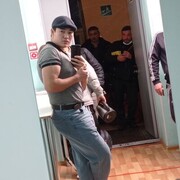  ,   , 30 ,   ,   