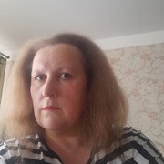  -,   , 44 ,   c 