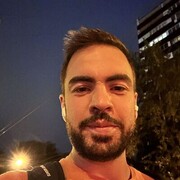 ���������� ������, ���� ������� �������, 35 ���, ������������ ��� ������, ����� � ���������