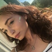 ���������� �����-���������, ����