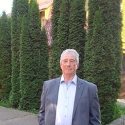 ���������� ��������, ���� ������� ��������, 70 ���, ������������ ��� ����� � ���������, c�������� ���������, ���������