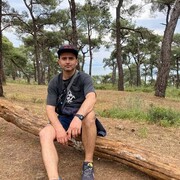 ���������� �����������, ���� ������� ������, 37 ���, ������������ ��� ������, ����� � ���������, c�������� ���������, ���������