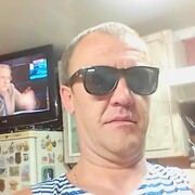  ,   , 48 ,   ,   , c 