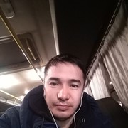  ,  , 42