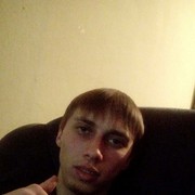  ,   , 31 ,   