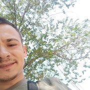 ���������� ���������, ���� ������� ������, 26 ���, ������������ ��� ������, ����� � ���������