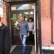 ���������� �����-���������, ���� ������� ����, 37 ���, ������������ ��� ������, ����� � ���������, c�������� ���������, ���������