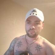  Norden,   Andrissssss, 33 ,   ,   , c 