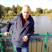 ���������� ����������, ���� ������� ���������, 42 ����, ������������ ��� ������, ����� � ���������