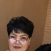  Gebze,   , 61 ,   c 