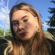 ���������� ������, ��������