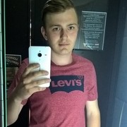  ,   Dmitriy, 27 ,   