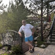  ,   , 43 ,   ,   