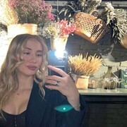  ,  , 28