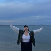  ,   , 26 ,  